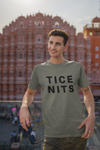 Tice Nits