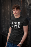 Tice Nits dark