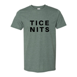 Tice Nits