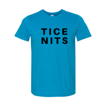 Tice Nits