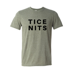 Tice Nits