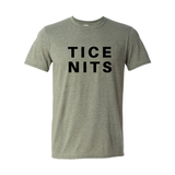 Tice Nits