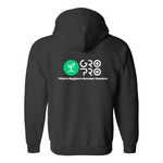 Gro Pro Hoodie