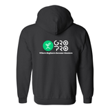 Gro Pro Hoodie
