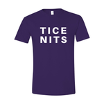 Tice Nits dark