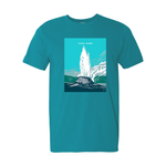 Old Faithful art