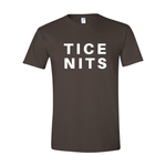 Tice Nits dark