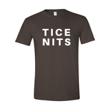 Tice Nits dark