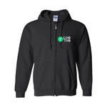 Gro Pro Hoodie