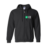 Gro Pro Hoodie