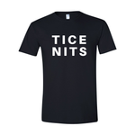 Tice Nits dark