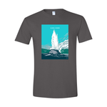 Old Faithful art