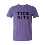 Tice Nits
