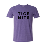 Tice Nits