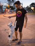 Dogs Love Paw Shirts Too