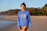 Good Vibes Hoodie