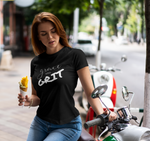 Grace And Grit