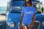 Gypsy Soul