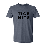 Tice Nits