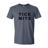 Tice Nits