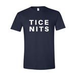 Tice Nits dark