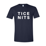 Tice Nits dark