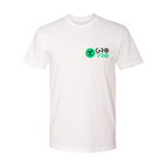 Gro Pro white new