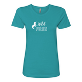 Wild & Free