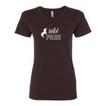 Wild & Free